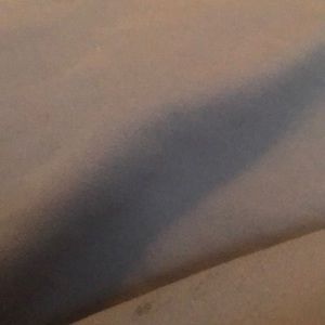 Meet your Posher, Shawn